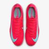 Nike Mercurial Vapor 16 TF Men's Soccer Shoes