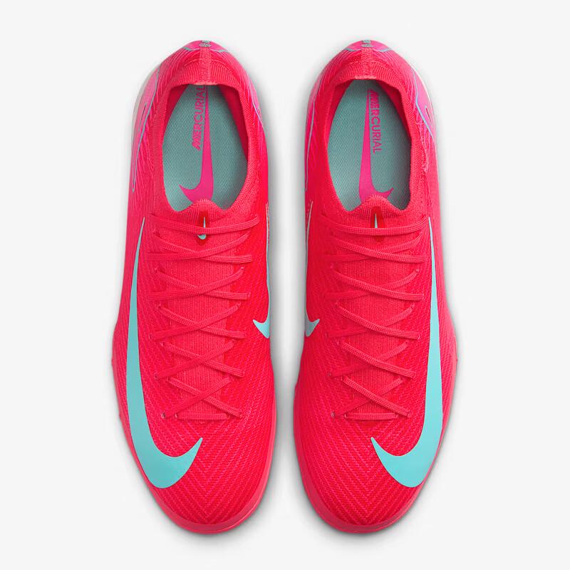 Nike Mercurial Vapor 16 TF Men's Soccer Shoes