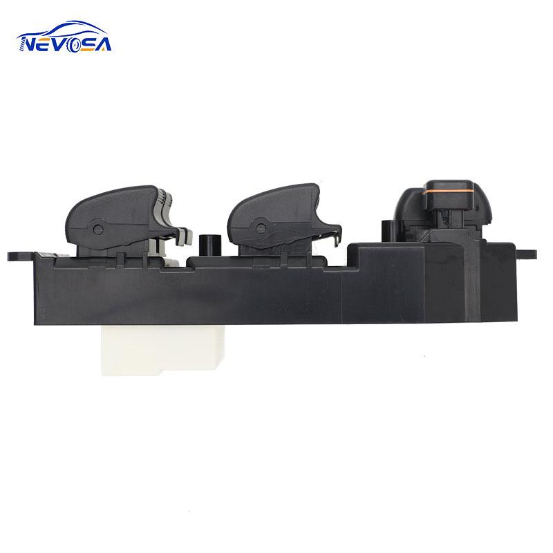 Comutator geam electric compatibil 84820-60090 pentru Accesorii Toyota Corolla/Camry