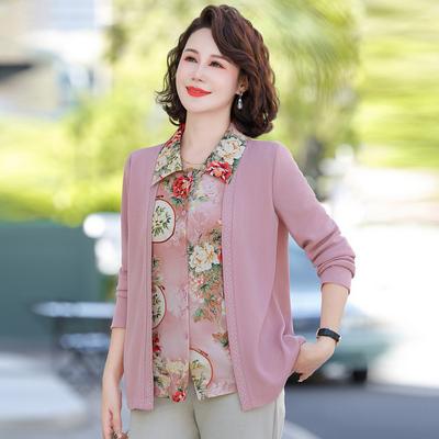 Tops – Bluse e camicie