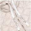 Max Mara PiSoft Women S Padding 2519481034600