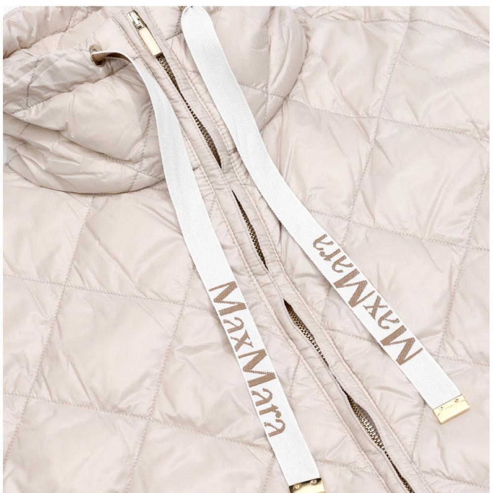 Max Mara PiSoft Women S Padding 2519481034600