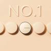 Essential Skin Nuder Cushion (Refill Included) (Free Gift: Vita Capsule Sun 5ml + Wave Cream 5ml + Skinny Tab Puff)