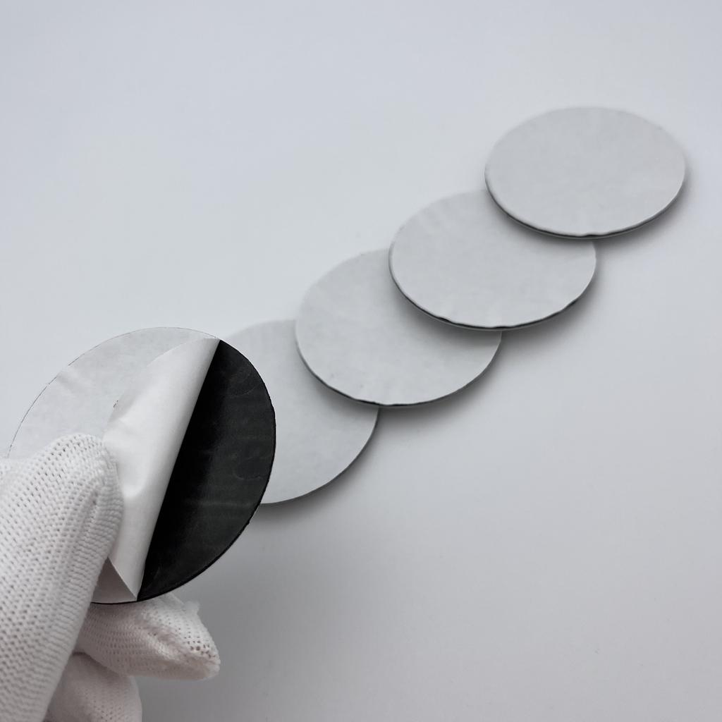 4pcs 20pcs 3D Metal 56mm Car Stickers For JAECOO Car Wheel Center Caps Emblem Refit Decoration Hubcaps Cover Styling Accessories