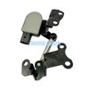 3T0941273 Rear Headlight Level Sensor for Skoda Yedi 2010-2013 Yedi 2014-2018 Superb 2008-2013 Superb 2014-2015 3T0941273