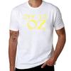 Off To Oz Tshirt Durable Work Wear Tshirt