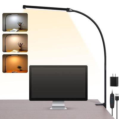 Lampade LED – Lampade da tavolo LED