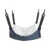 Type Durable Comfortable Cloth Cat Swing Cat Supplies Cat Hammock Cat Sleep bed Pet Hanging Basket