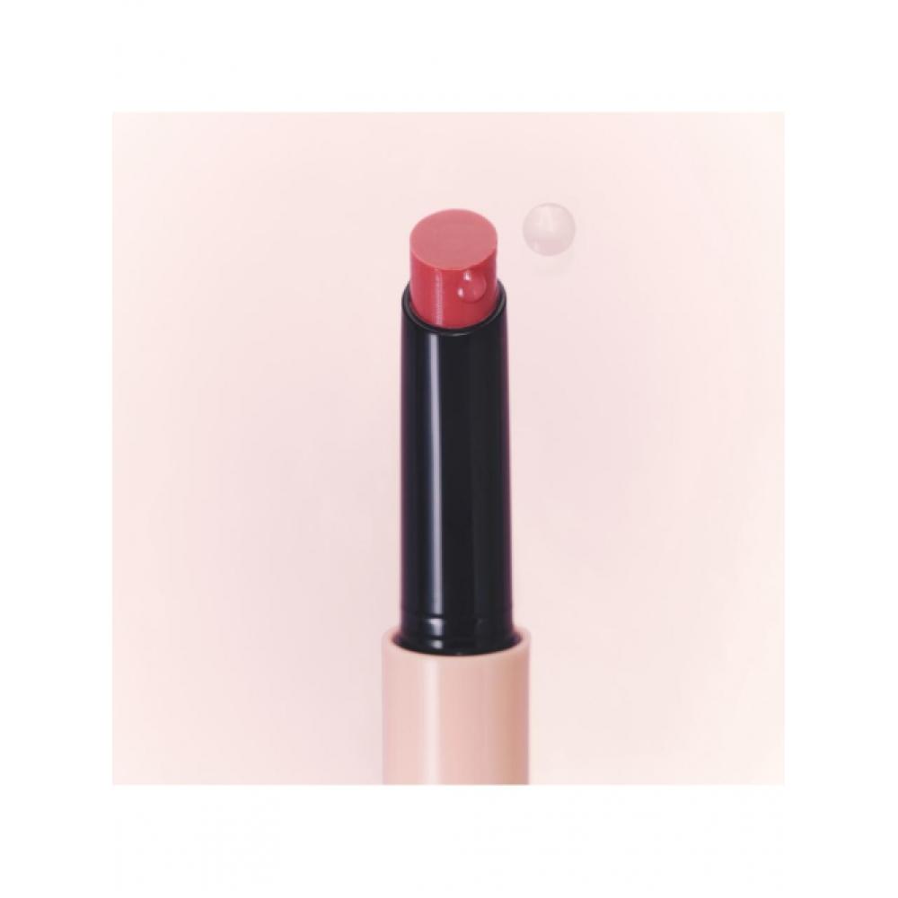 Chicor Collection [neu  Smooth Volume] Glaze Lip Volumizer  Pink Edition