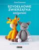 Lalki i pluszaki – Pluszowe zwierzęta