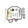 2 Set For Honda CX500 GL500 CX500D C 1978-1979 Motorcycle Carburetor  Repair Maintenance Floating Kit