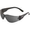 Okulary ochronne Ardon przyciemniane V9200