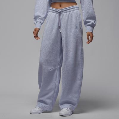 Jordan Casual Pants Women s Gray Moderate Other S