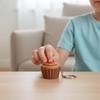 Trendige & Scherzartikel – Antistress-Spielzeuge