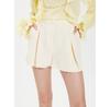 Shorts 241TT2103