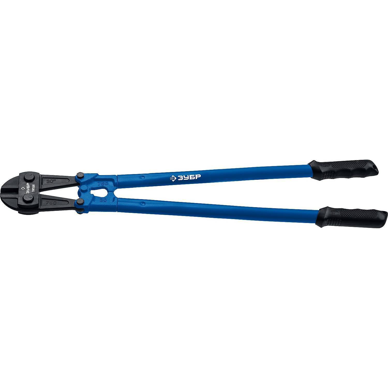 

Болторез Bison Professional Titan 23311-075
