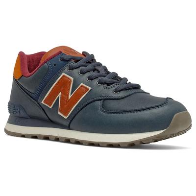 Sneakers Ml574V2