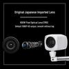 DianYiPai E1520 Document Camera & Projector CN Plug (adapter Included)