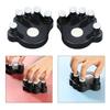 Hand Finger Extensor Exerciser Piano Trainer Instrument Tools for Kids