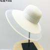 Chapéus e gorros – Chapéus de sol