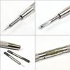 [BERGEON] BERGEON Watchmaking Tool, Outer Spring Bar 6767-S (Thick)
