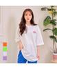 VANAKE Guard Logo T-Shirt_Ob03Tsme08Z
