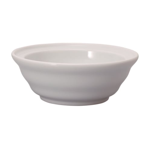 

HARIO V60 Поддон для капель Держатель для чайного пакетика Белый DT-1W