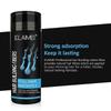Haarwachstumsfaser Keratin Verdickungsspray Haaraufbauende Fasern Puder