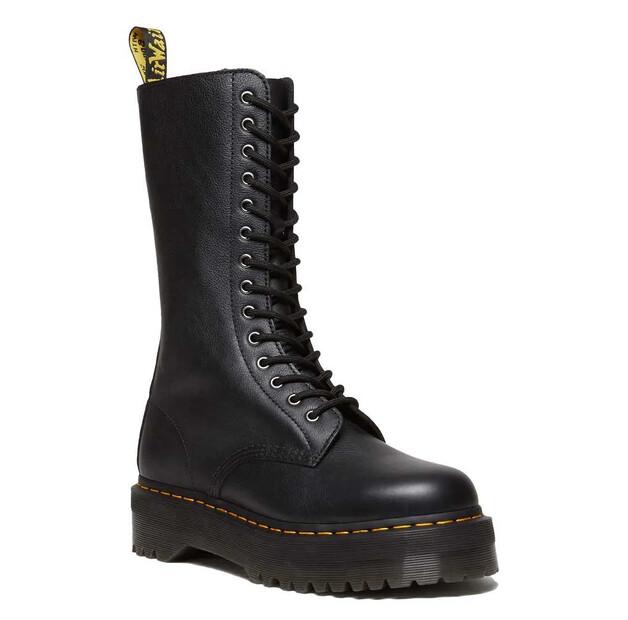 Dr Martens 1B99 Quad сапоги