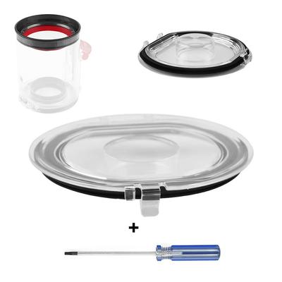 Brand New Home Household Bottom Bin Lid Accessories