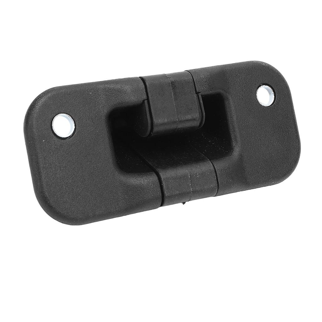 Sliding Door Locator Enhanced Safety Long Lasting Use Direct Fit 91167277 for Kangoo Trafic Mk2 Mk3