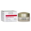 Annemarie Borlind Anti-Aging Smoothing Day Cream Light