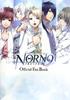 NORN9 Norn+9 Official Fan Book
