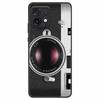 For Cover Motorola Moto X40 Case X 40 Phone Case Silicone Back Funda Bumper For Moto X40 MotoX40 Soft TPU Shockproof Cases Coque