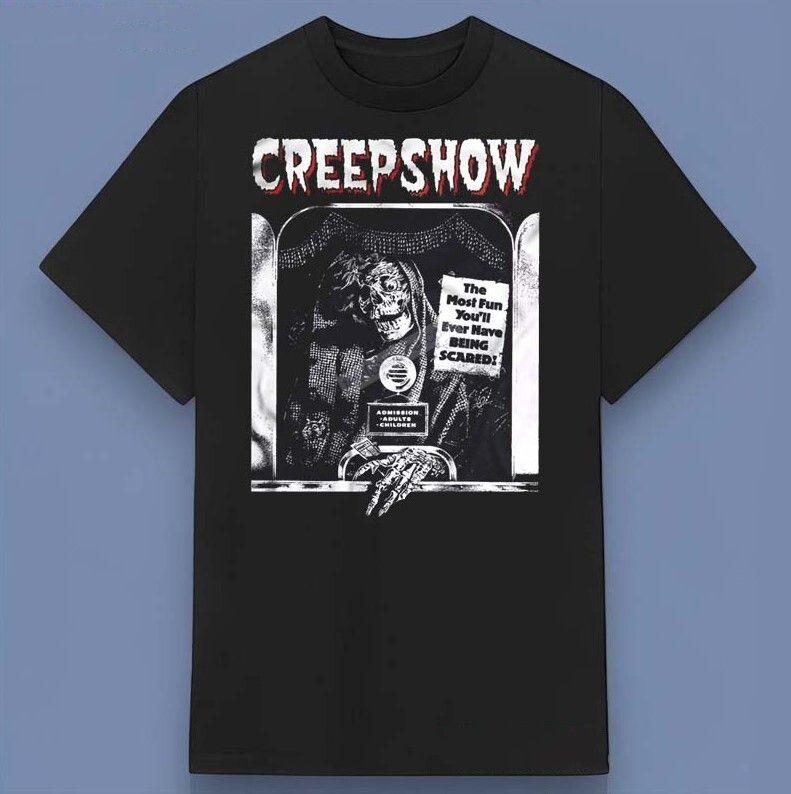 Дизайнерская футболка Lanvin Gallery с принтом 4XL