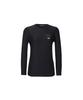 MOUNTIA Women'S Post B T-Shirt #6_1Mqtss2507