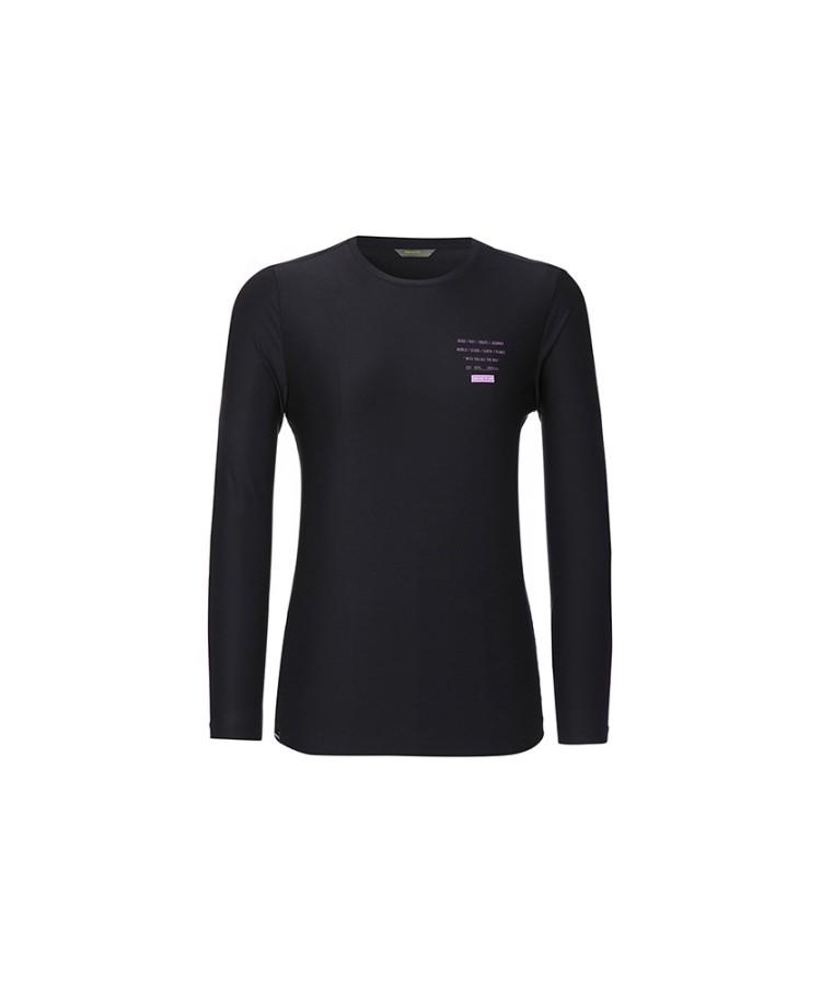 MOUNTIA Women'S Post B T-Shirt #6_1Mqtss2507