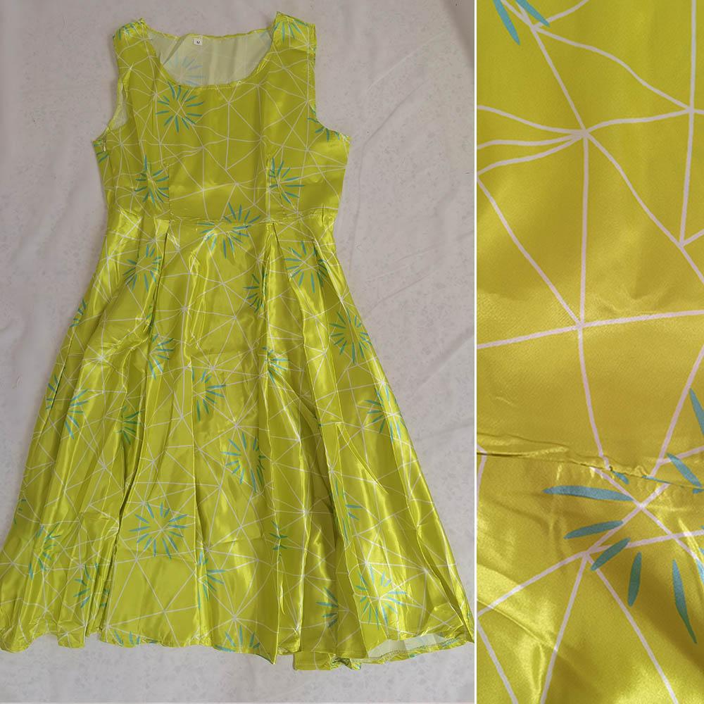 Movie Joy Disgust Cosplay Costume For Women Dress Halloween Costume Joy Disgust Outfits For Women Role Play