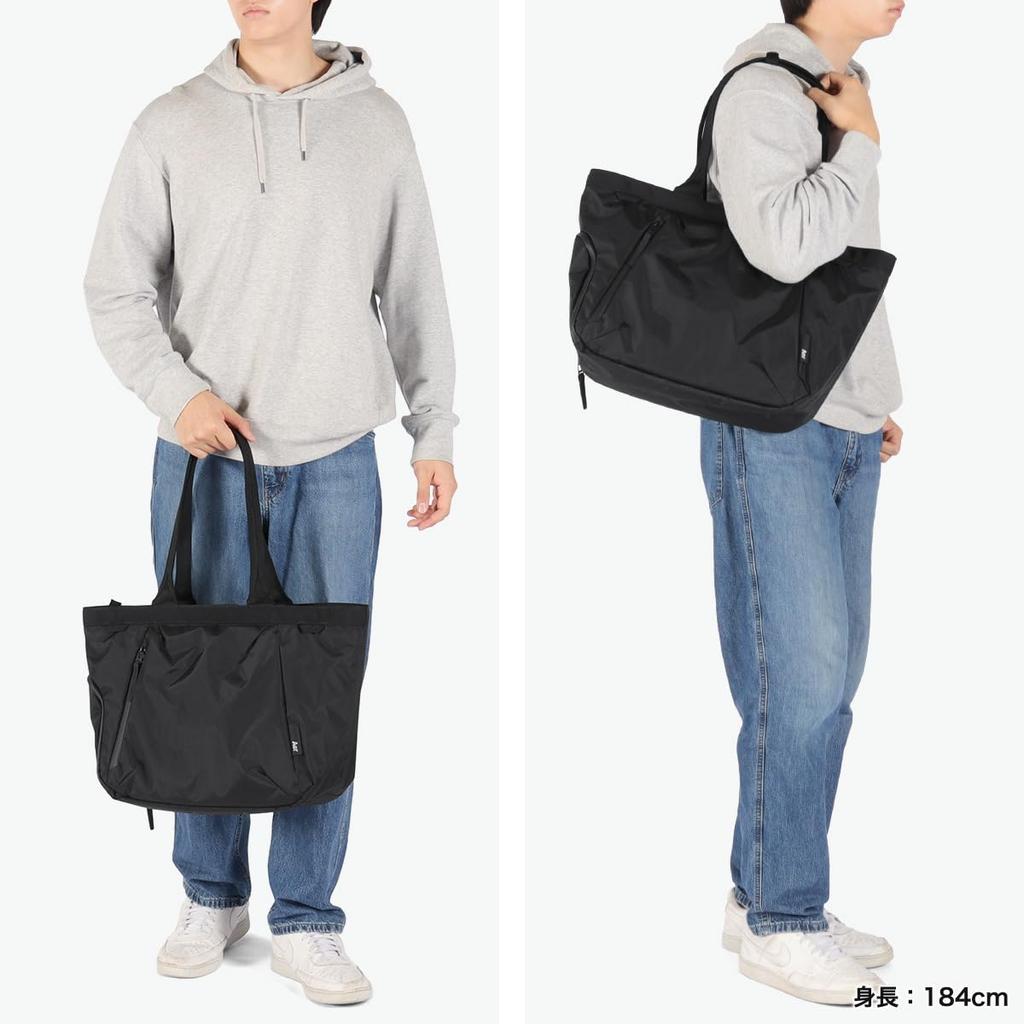 [Air] Gym Tote 2 X-Pac