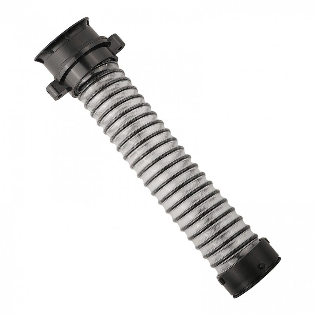 Sewage Hose for Seamless Connection To For Bissell 4th Generation Cleaner