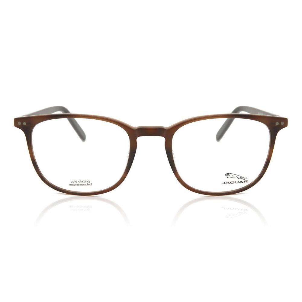 Jaguar 1707 4386 Men Eyeglasses