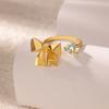 Ringe – Damenringe