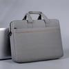 Men's 15-16 Inch Laptop Shoulder Bag - Large Capacity Business Briefcase Gift