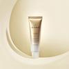 Rejuran Aktive Creme Verbessert (Alt. Umsatz Aktive Creme) 50ml
