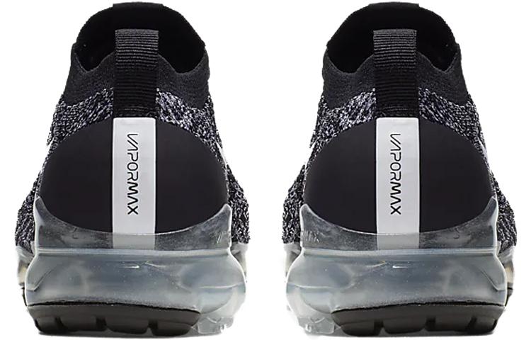 Nike Air VaporMax Flyknit 3 Oreo Donna AJ6910-001