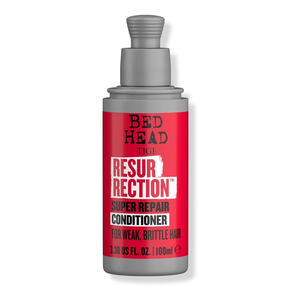 

Восстанавливающий кондиционер для поврежденных волос Bed Head Travel Size, 3,38 унции