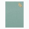 DESIGNPHIL MIDORI Diary Good Night A Owl 12870006