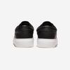 Lacoste Court-Set [7-50SMA0223] [Shipped from Korea] 100% Authentic