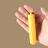 6 Counts/Set Ear Wax Removal Tool Set With Storage Tube