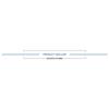 Tire Inflator 150 PSI Portable Air Compressor with Digital Pressure Gauge Air Pump for Car Motorcycle Bicycle Balls and More